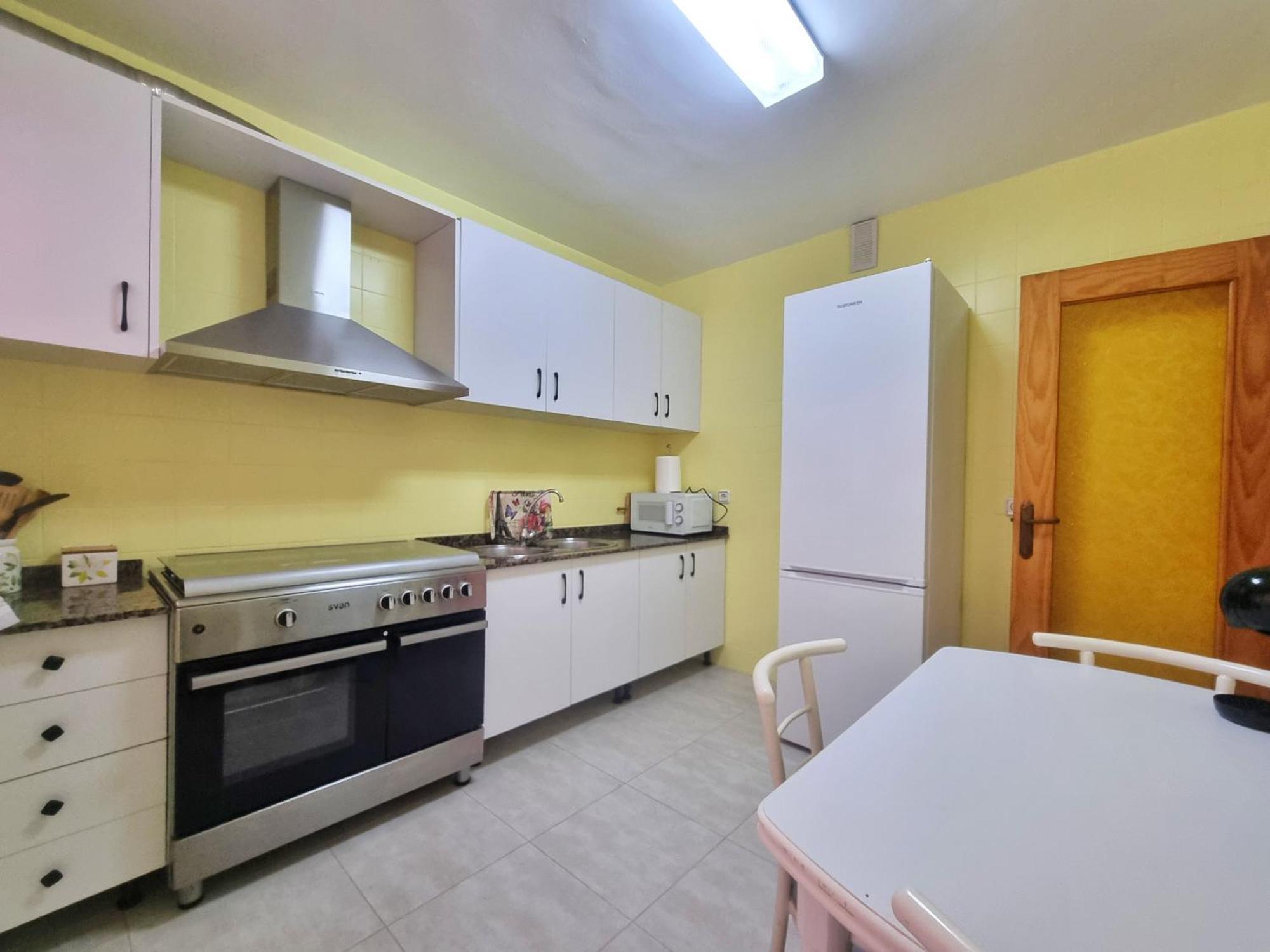 Segunda Linea De Playa, Centrico Y Equipado - By Aloha Palma Apartment อากีลัส ภายนอก รูปภาพ